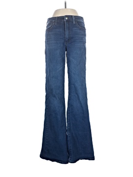 Joe's Jeans Jeans
