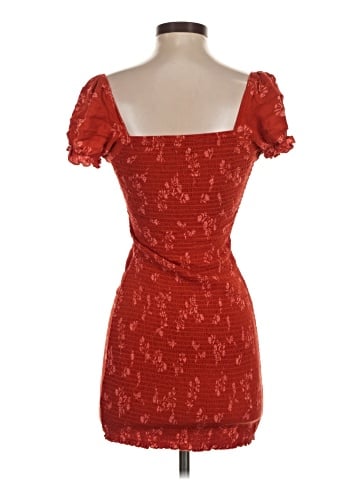 Coast Cocktail Dress (view 2)