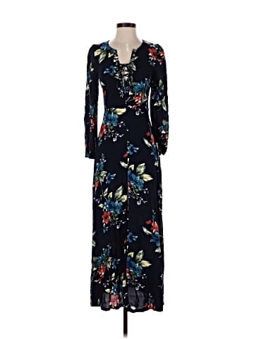 Re:named Casual Dress (view 1)
