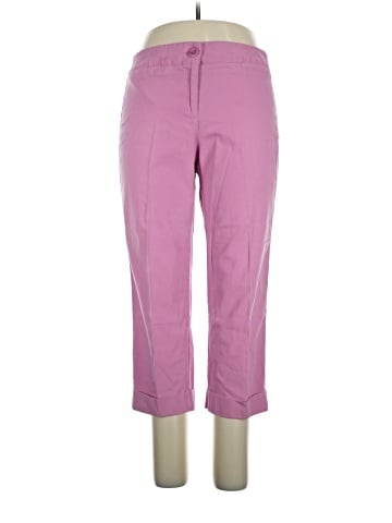 Emma James Casual Pants (view 1)
