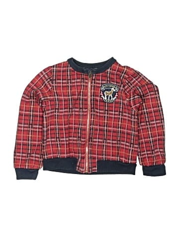 Petit Bateau Jacket (view 1)
