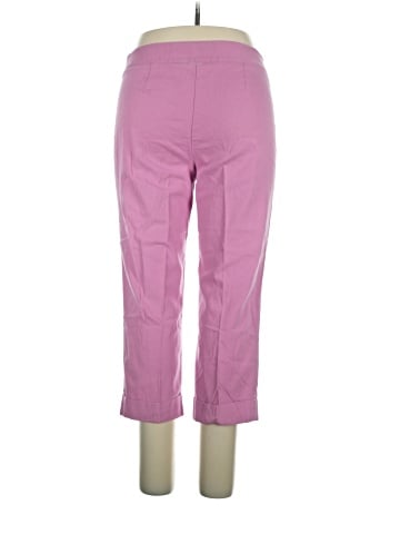 Emma James Casual Pants (view 2)
