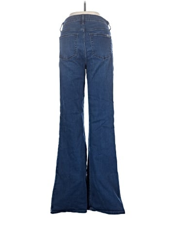Joe's Jeans Jeans (view 2)