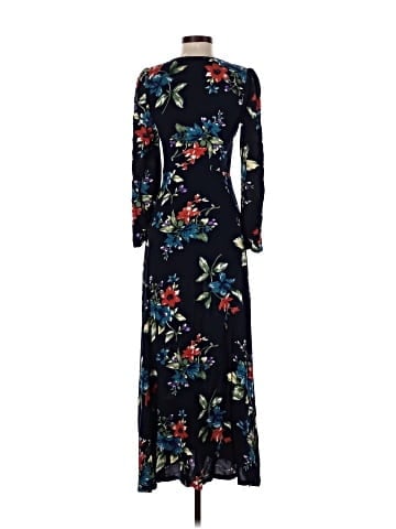 Re:named Casual Dress (view 2)