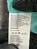 Lavand. 100% Polyester Graphic Green Casual Dress Size M - photo 8