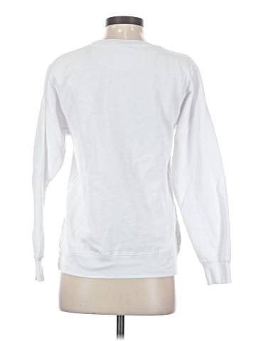 Coca-Cola Sweatshirt (view 2)