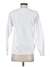 Coca-Cola White Sweatshirt Size S - photo 2