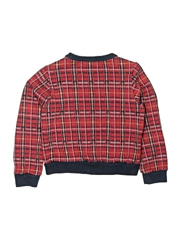 Petit Bateau Jacket (view 2)
