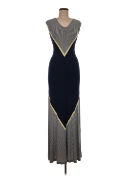 Max Studio Cocktail Dress