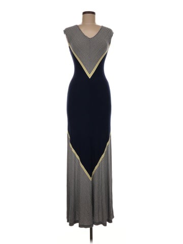Max Studio Cocktail Dress (view 1)