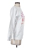 Coca-Cola White Sweatshirt Size S - photo 4