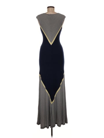 Max Studio Cocktail Dress (view 2)