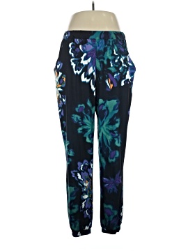 Kate & Mallory Designs Casual Pants