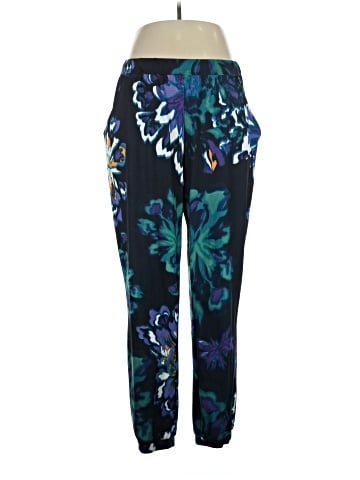 Kate & Mallory designs Casual Pants (view 1)