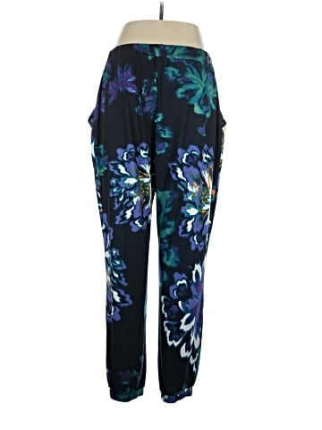 Kate & Mallory designs Casual Pants (view 2)