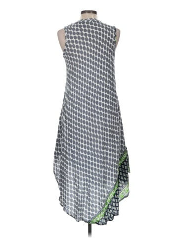 Seven Island Casual Dress (view 2)