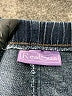 Assorted Brands Blue Jeggings Size XL - photo 7