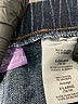 Assorted Brands Blue Jeggings Size XL - photo 8