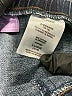 Assorted Brands Blue Jeggings Size XL - photo 9