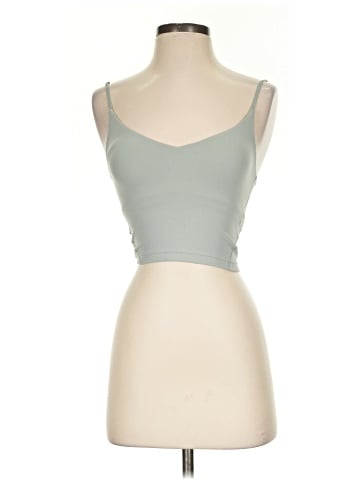 Lululemon Athletica Tube Top (view 1)