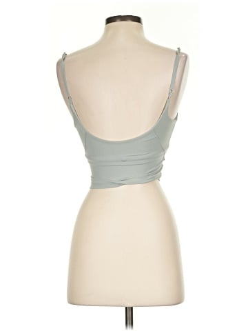 Lululemon Athletica Tube Top (view 2)