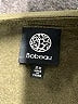 Bobeau Green Cardigan Size 2X - photo 7