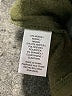 Bobeau Green Cardigan Size 2X - photo 8