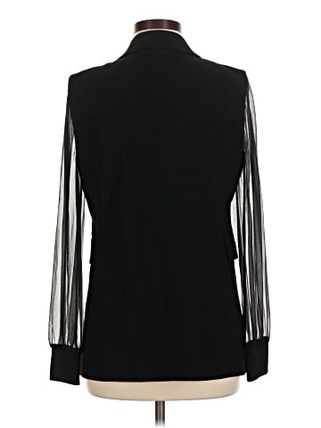 Elie Tahari Jacket (view 2)