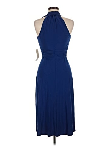 Evan Picone Cocktail Dress (view 2)