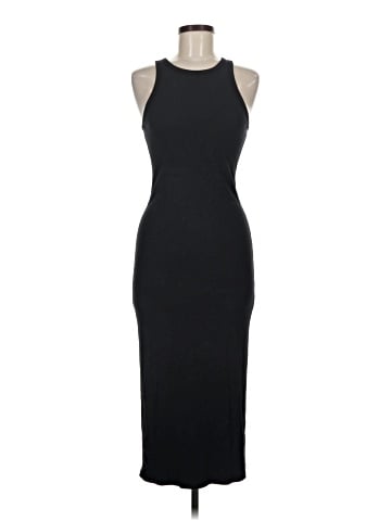 Wilfred Free Cocktail Dress (view 1)