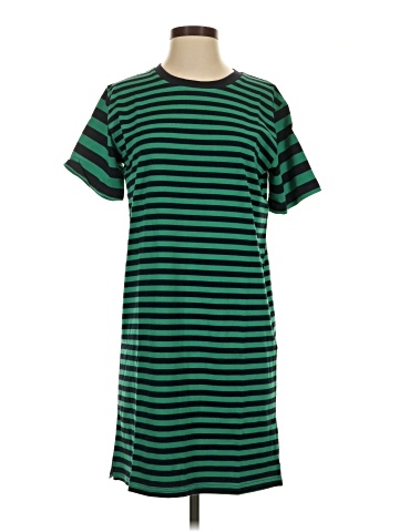 Cotton Emporium Casual Dress (view 1)