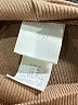 H&M Tan Bodysuit Size M - photo 3