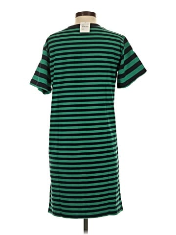 Cotton Emporium Casual Dress (view 2)