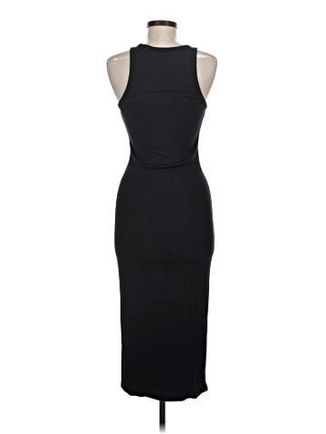 Wilfred Free Cocktail Dress (view 2)