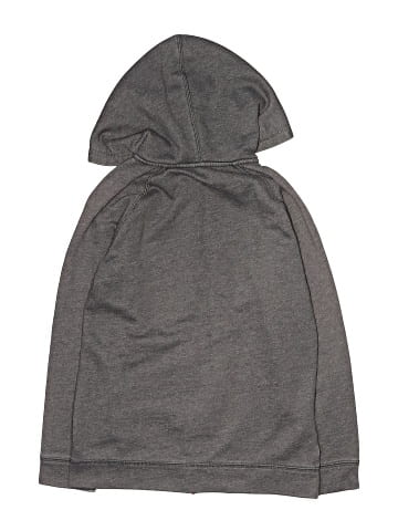 Tek Gear Zip Up Hoodie (view 2)