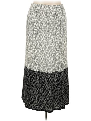 Cato Casual Skirt (view 1)