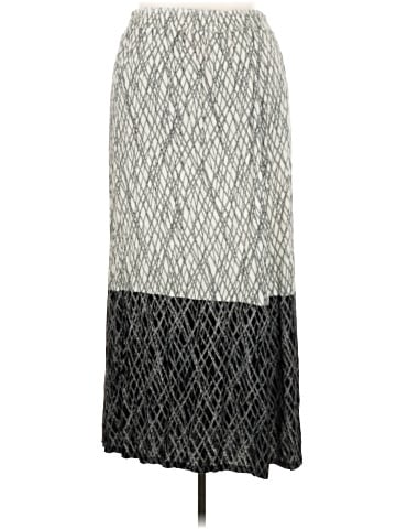 Cato Casual Skirt (view 2)