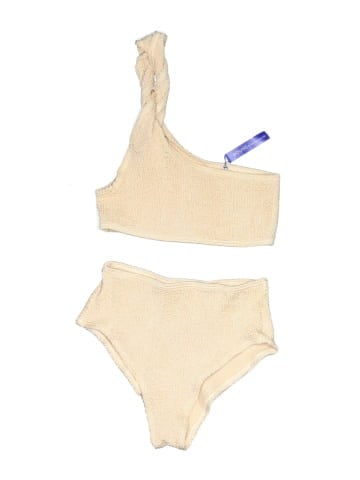 Bond-Eye Australia Two Piece Swimsuit (view 1)