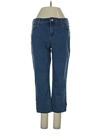 Chico's Jeans (view 1)