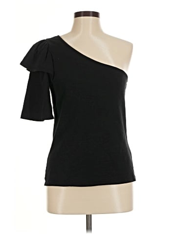 NATION LTD Short Sleeve T-Shirt (view 1)