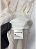 Zimmermann 100% Silk Ivory Silk Dress Size 4 (0) - photo 11