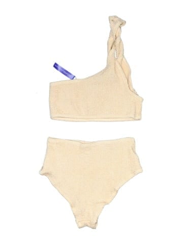 Bond-Eye Australia Two Piece Swimsuit (view 2)