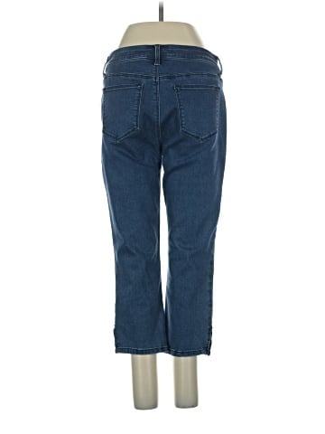 Chico's Jeans (view 2)