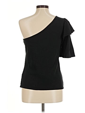 NATION LTD Short Sleeve T-Shirt (view 2)