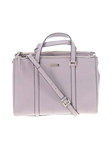 Kate Spade New York Satchel (view 1)