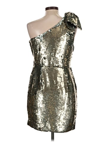 Maeve Cocktail Dress (view 2)