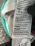 Joules White Pullover Sweater Size 8 - photo 8