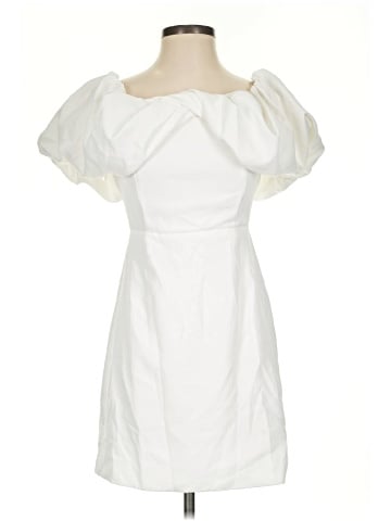 Do & Be Cocktail Dress (view 1)