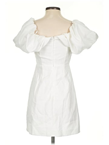 Do & Be Cocktail Dress (view 2)