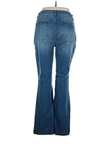 Draper James Jeans (view 2)